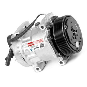 Kp: _bWE 3500/2500 L6 5.9L fB[[ 98-02 AC RvbT[ SD7H15 55036561 55055339AE 4330 4364 4606 55055339AJ 55055339AH AL-II-9255 AL Air conditioner compressor