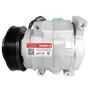 �K�p: �g���^ �f���\�[ 10S15C AC �R���v���b�T�[ �g���^ �n�C���b�N�X �N���[�U�[ �n�C�G�[�X 88310-25220 88320-25110 88320-26600 88310-0K270 88320-2F060 AL-II-9297 AL Air conditioner compressor