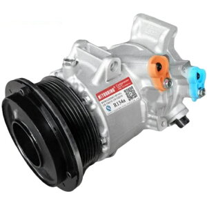 Kp: g^ nCG[X R~[^[ oX 2.7L 2TRFE 2005-2018 A/C RvbT[ 4472600975 88310-2F030 447190-3230 447260-0975 447260-0563 AL-II-9298 AL Air conditioner compressor