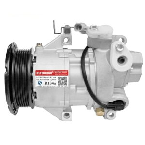�K�p: �g���^ �����X ���B�b�c �I�[���X �J���[�� ���B�b�c �����X AC �R���v���b�T�[ 5SE09C 88310-0D200 88310-52591 88310-0D202 88310-0D232 88310-0D230 88310-52590 AL-II-9313 AL Air conditioner compressor