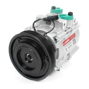 �K�p: �q�����_�C/����/HYUNDAI �g���W�F XG HS18 AC �R���v���b�T�[ 97701-26200 97701-26300 97701-38170 97701-39180 97701-39181 97701-3A470 97701-3A670 AL-II-9349 AL Air conditioner compressor