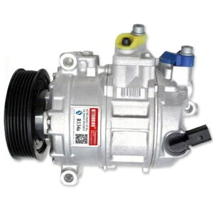 Kp: tHNX[Q/VOLKSWAGEN AEfB/AUDI VR_ ZAg 7SEU17C A/C RvbT[ 1K0820803A 1K0820803E 1K0820803F 1K0820803J 1K0820803P 1K0820808B 6PK AL-II-9373 AL Air conditioner compressor