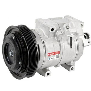 �K�p: �z���_ �I�f�b�Z�C AC �R���v���b�T�[ �z���_ �I�f�b�Z�C �p�C���b�g �A�L����/ACURA 38810RGLA02 38810-RN0-A01 38810RN0A01 38900R70A01 38900RDJA01 AL-II-9404 AL Air conditioner compressor