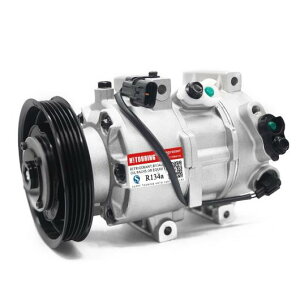 �K�p: �N�� ���I III UB �A�N�Z���g 1.4 �N�� ���I DVE12 AC �R���v���b�T�[ 97701-1R300 977011R100 97701-1R100 977011R300 6PK AL-II-9450 AL Air conditioner compressor