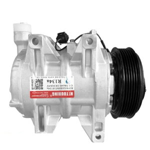 �K�p: ���Y AC �R���v���b�T�[ ���Y �Z���i 92600-CX000 506012-0231 506211-7942 506012-0230 92600CX000 5062117942 5060120230 DKS17CH AL-II-9471 AL Air conditioner compressor