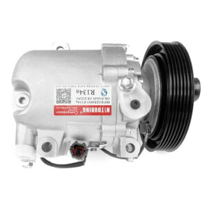 Kp: Y GAR RvbT[ Y A[ v[ 2.0 CtBjeB/INFINITI G20 8483445010 92600-2J201 92600-2J202 97120-30501 AL-II-9475 AL Air conditioner compressor