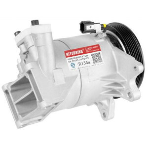 Kp: Y }LV} 04-08 Y AeB} 02-06 AC RvbT[ 926008J00B 926008J120 92600CA020 92600CA02A 92600CA02B 92600ZK32B AL-II-9487 AL Air conditioner compressor