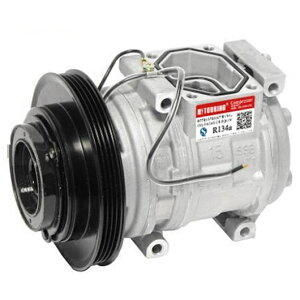 10PA15E I[g AC RvbT[ Kp: g^ J[/GEO vY/tH[i[/ZJ/AxVX 8832012520 8832035270 883201A190 883201A270 AL-II-9505 AL Air conditioner compressor