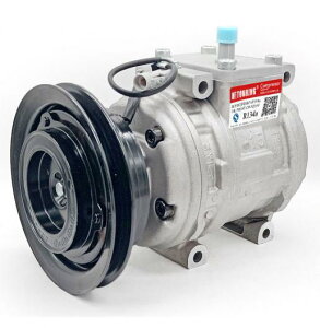 10PA15L I[g AC RvbT[ Kp: g^ T100  ^h W/3.4L HDJ80 1995-1998 88320-34030 88320-60630 88320-60H91 88320-0C020 AL-II-9508 AL Air conditioner compressor