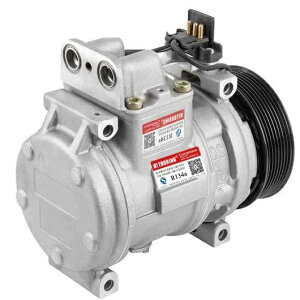 10PA20C AC RvbT[ Kp: ZfX W140 S NX A0002300511 A0002300611 A0002303711 A0002340028 A0002300011 A0002300311 AL-II-9521 AL Air conditioner compressor