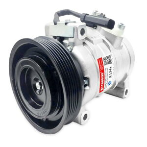 10S17C AC �R���v���b�T�[ �K�p: �W�[�v/JEEP �O�����h �`�F���L�[/CHEROKEE �_�b�W/DODGE �`�������W���[ �`���[�W���[ �}�O�i�� �N���C�X���[/CHRYSLER 300 04596492AC 447220-5572 447220-5573 AL-II-9541 AL Air conditio