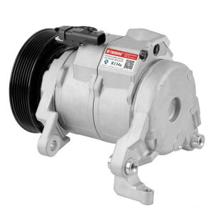 10S17E AC �R���v���b�T�[ �K�p: �W�[�v/JEEP �O�����h �`�F���L�[/CHEROKEE 05-07 �R�}���_�[ 06-07 77361 55056287AB 55056287AC 55056288AB 55111413AB 55116834AB AL-II-9551 AL Air conditioner compressor