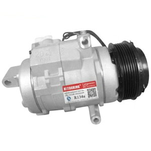 10S20C AC RvbT[ |v NTX GX470 x[X V8 4.7L 03-09 88310-0C061 88320-6A110 883200C110 8831035881 88320-6A111 883200C120 AL-II-9557 AL Air conditioner compressor