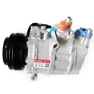 7SBU16C AC �R���v���b�T�[ �K�p: �I�y��/OPEL �U�t�B�[�� A F75 1999-2005 DCP20004 24430230 6854000 9122119 1854096 1854120 24416177 24428118 AL-II-9599 AL Air conditioner compressor