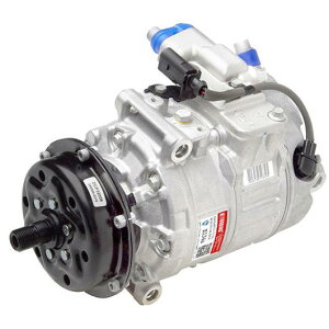 7SE17C 7SEU17C AC RvbT[ Kp: AEfB/AUDI/VW gX|[^[/gDAO 2.5 R5/3.0/5.0 V10 TDI 3D0820805B 7H0820805 H 7H0820805G 7H0820805C AL-II-9603 AL Air conditioner compressor