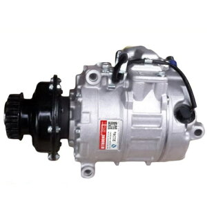 7SEU16C AC RvbT[ Kp: tHNX[Q/VOLKSWAGEN gX|[^[ T5 2.5L 7H0820805C 7H0820805E 7H0820805F 7H0820805G 7H0820805H 7H0820805J 67441 AL-II-9605 AL Air conditioner compressor