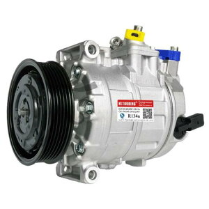 7SEU17C AC RvbT[ Kp: VW pT[g eBOA gD[ AEfB/AUDI A3/S3/X|[cobN/NAg 1K0820859M 1K0820808B 1K0820859C 1K0820859E AL-II-9611 AL Air conditioner compressor