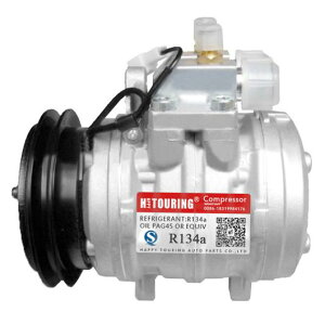 95200-60A51 95200-67A20 95200-67A60 471-0294 Kp: XYL TChLbN/TC/XCtg GEO gbJ[ V{[/CHEVROLET Xvg AC RvbT[ AL-II-9623 AL Air conditioner compressor