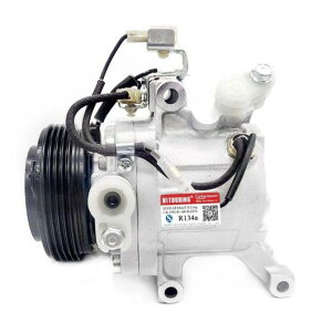 AC RvbT[ Kp: _Cnc eIX g^ pb\ u[ M3 447280-3150 88320-B1020 4472803150 88320B1020 447190-6121 4471602270 AL-II-9673 AL Air conditioner compressor