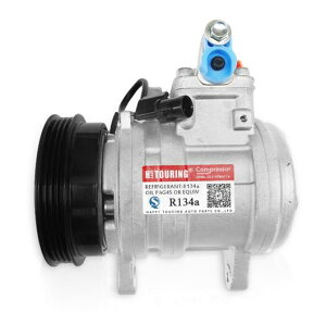HS11 AC RvbT[ Kp: q_C//HYUNDAI I10 2008-2013 N sJg 1.0 1.1 LX 977010X000 F500QQ7BA01 977010700 9770107110 9770107100 AL-II-9782 AL Air conditioner compressor