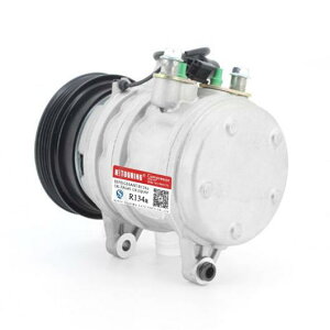 HS11 AC �R���v���b�T�[ �K�p: �q�����_�C/����/HYUNDAI �A�g�X �v���C�� �A�~�J 97701-02000 97701-02010 97701-02200 97701-02300 97701-02310 97701-05500 AL-II-9783 AL Air conditioner compressor