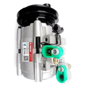 HS18 AC RvbT[ Kp: q_C//HYUNDAI X^bNX H-1 97701-4A021 97701-4A071 97701-4A300 977014A370 AL-II-9798 AL Air conditioner compressor