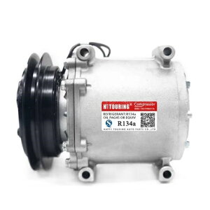 MSC90TA Kp: OH L^[/ӂ/[U oX AC GA RfBV RvbT[ AKC201A251 AKC200A273B AKC200A273A AKC200A165 AL-II-9819 AL Air conditioner compressor