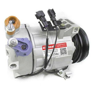 PXC16 AC RvbT[ |v Kp: {{/VOLVO XC60 XC70 II GXe[g S60 II V60 2 0 2.4 D3 D4 D5 AWD 36001462 31332386 31315453 Z0002259J AL-II-9821 AL Air conditioner compressor