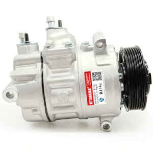PXE16 �R���v���b�T�[ �K�p: �A�E�f�B/AUDI A3 TT/VW �W�F�b�^ �p�T�[�g �e�B�O�A�� �S���t �r�[�g�� GTI 1K0820803S 1K0820803G 1K0820859F 1K0820803Q 1K0820808FX AL-II-9824 AL Air conditioner compressor