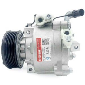 QS90 I[g AC RvbT[ 7813A197 7813A212 7813A350 7813A354 7813A401 7813A857 Kp: OH T[/AEg_[ X|[c/RVR/vW[/PEUGEOT AL-II-9827 AL Air conditioner compressor