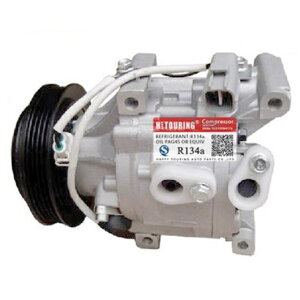 SCSA06C AC RvbT[ Kp: g^ GR[ X Bbc }c_ ~A[^ 447260-7842 447220-6067 88310-52351 88320-52400 447260-7841 447260-7840 AL-II-9835 AL Air conditioner compressor