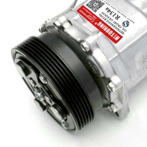 SD7V16 RvbT[ AC Kp: tHNX[Q/VOLKSWAGEN St AEfB/AUDI A3 A4 7M0820805B 1J0820803A 8FK351127011 1076012 1J0820803B 8FK351127381 AL-II-9853 AL Air conditioner compressor