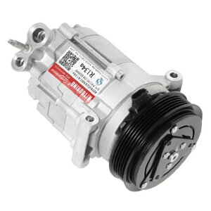 SF17 AC RvbT[ Kp: V{[/CHEVROLET GNCmbNX GMC eC 10365761 67680 68680 22853050 7512947 2022099 1422188 CO 22276C 1522276 AL-II-9855 AL Air conditioner compressor