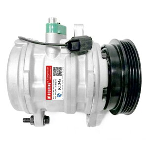 SP11 AC �R���v���b�T�[ �K�p: �q�����_�C/����/HYUNDAI �Q�b�c �A�g�X �A�~�J �A�g�X 97701-02200 97701-02000 97701-05500 97701-02310 97701-1C100 97701-02300 AL-II-9857 AL Air conditioner compressor