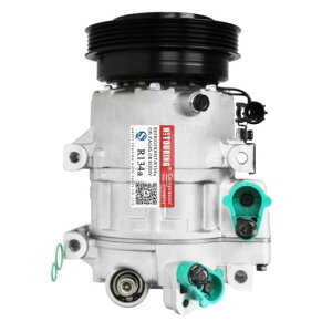 VS16N AC RvbT[ Kp: q_C//HYUNDAI ANZg Fi Gg I30 I20/N V[h 977011E300 977012H200 97701-1E300 97701-2H200 TSP0155935 AL-II-9893 AL Air conditioner compressor