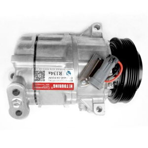 �I�[�g A/C AC �R���v���b�T�[ �K�p: ���f�� �I�y��/OPEL �A�X�g�� 1.6I 1.8I 2.0I 1.4I PXV16 24411249 6854005 6854019 AL-II-9911 AL Air conditioner compressor