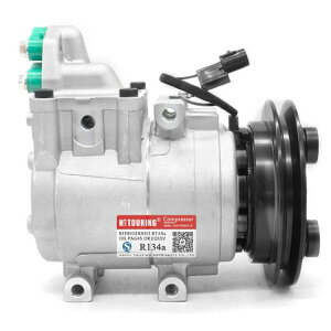 I[g A/C AC RvbT[ p |v HS15 Kp: tH[h/FORD W[ 2003-2008 }c_ B2500 B2900 UH8161450 F500P2WLA02 F500RZWLA07 3636288 AL-II-9912 AL Air conditioner compressor