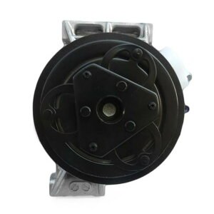 I[g AC GAR RvbT[ Kp: Y }[` @[T 1.0 1.6 92600-1HC1A 92600-1HC2A 92600-1HC5A 926001HC1A 10018854 CR08B AL-II-9924 AL Air conditioner compressor