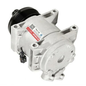 I[g GAR AC RvbT[ Kp: CtBjeB/INFINITI QX56 5.6L Y 926001LA0A 92600-1LA0A 92600-1LA2B 926001LA2B 6PK AL-II-9955 AL Air conditioner compressor