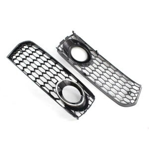 Kp: 2008-2012 AEfB/AUDI A5 SC njJ tg op[ tHOCg O Jo[ N[ N[ OEubN O AL-JJ-0276 AL Racing grill