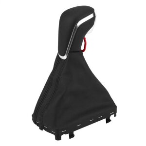  MA Vtg mu u[c Q[g Jo[ 4GD 713 139B IBR Kp: AEfB/AUDI A6 C7 2015-2018 A7 4G8 ubN U[ AL-JJ-0515 AL Gear shift knob