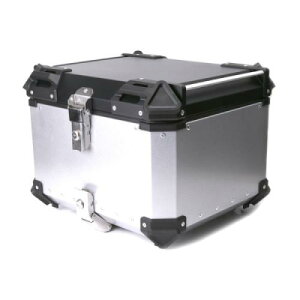 jo[T oCN A c[{bNX gN Xg[W c[ {bNX h QbW wbg bN P[X A~jE ANZT[ 45L Vo[ AL-JJ-0563 AL Auto byte rank