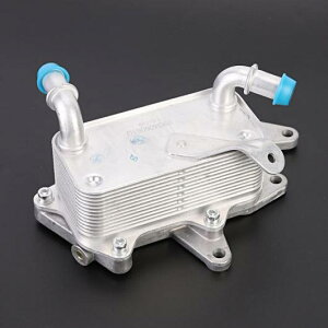 gX~bV GW IC N[[ MA{bNX WG[^[ 09G 409 061D Kp: T^i WG[^ IC WG[^[ AL-JJ-0019 AL oil cooler