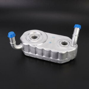 GW gX~bV IC N[[ MA{bNX WG[^[ 096 409 061 E Kp: R[h [o IC N[[ Lbg N[[ IC AL-JJ-0021 AL oil cooler