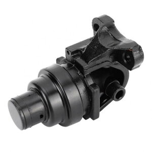 GW }Eg [^[ gX~bV T|[g 50820-SV4-J01 A~jE  Kp: AL/ACURA CL/z_ AR[h/z_ IfbZC/U IAVX AL-JJ-0048 AL Motor mount