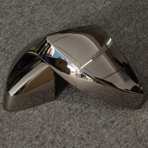 1yA ubN N[ obN~[ ~[ Jo[ Lbv ANZT[ Kp: AEfB/AUDI A3/S3/RS3 8V 2013 2014 2015 2016 2017 2018 AL-JJ-0137 AL Mirror cover