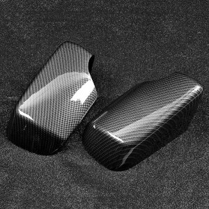 J[{t@Co[ X^C hA ECO ~[ veN^[ AhI TCh obN~[ Jo[ Kp: BMW E46 1998 1999 2000 2001 2002 2003 2004 2005 AL-JJ-0142 AL Mirror cover