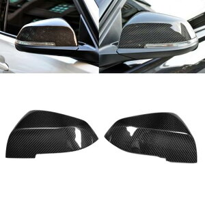 TCh r[ ~[ Jo[ J[{t@Co[ obN~[ ~[ Jo[ Kp: BMW F20 F30 F31 F21 F22 F23 F32 F33 F34 X1 E84 TCh ECO AL-JJ-0143 AL Mirror cover