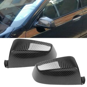 1yA obN~[ ECO ~[ Jo[ nEWO Kp: BMW E60 E61 F07 F10 F11 E63 E64 F06 F12 F13 F01 F02 F03 F04 TCh ~[ nEWO AL-JJ-0149 AL Mirror cover