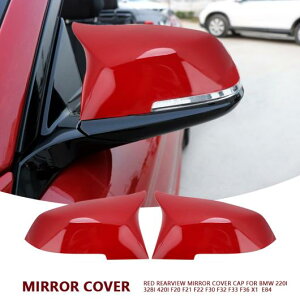 bh obN~[ ~[ VF Jo[ Kp: BMW F20 F21 F22 F23 F30 F31 F32 F33 F36 X1 E84 F87 M2 TCh ECO ~[ nEWO Lbv AL-JJ-0157 AL Mirror cover